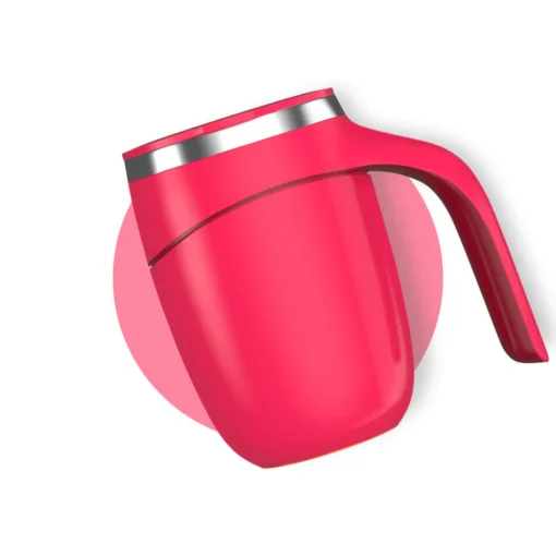 SUCTION MUG DUMBO