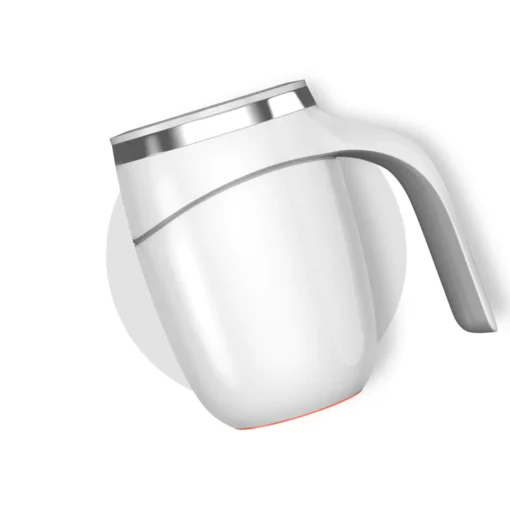 SUCTION MUG DUMBO