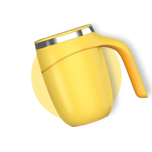 SUCTION MUG DUMBO