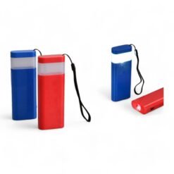 Big Torch with lamp E108