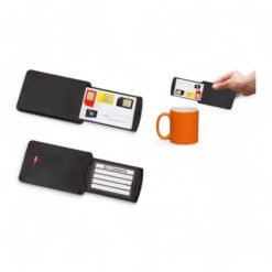 Travelling SD/Sim card safe case - https://youtu.be/1eiFRgHOSvA E115