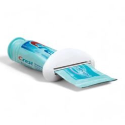 Easy Toothpaste squeezer E129