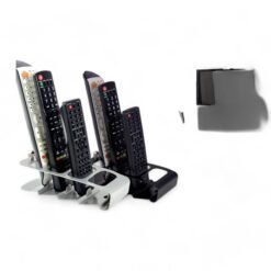 Mini Remote Stand (Holds up to 4 remotes) E132
