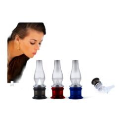 LED Blow lamp (Lantern) (with 3 step light) E141