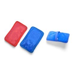 Hot and cold pack E171