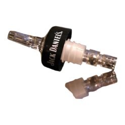 Measured Liquor/whiskey pourer (30ml approx) - https://youtu.be/ZaDFwv2UpyA E235