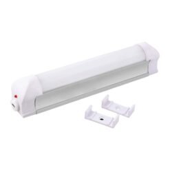 Mini wardrobe tubelight (Rechargeable) | Powerful 5W LED - E239