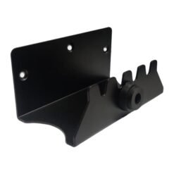 Foot operated door opener | Screws Included E286