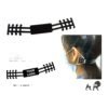 Face Mask Holder | Ear Protector (4 hook) E287