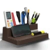Groovemate -Pen Stand