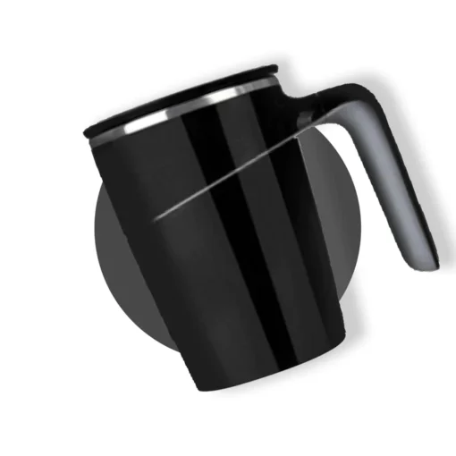 SUCTION MUG (GRACE)