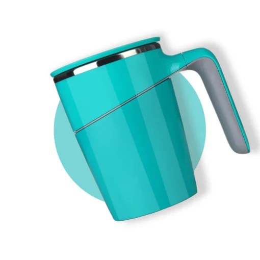 SUCTION MUG (GRACE)