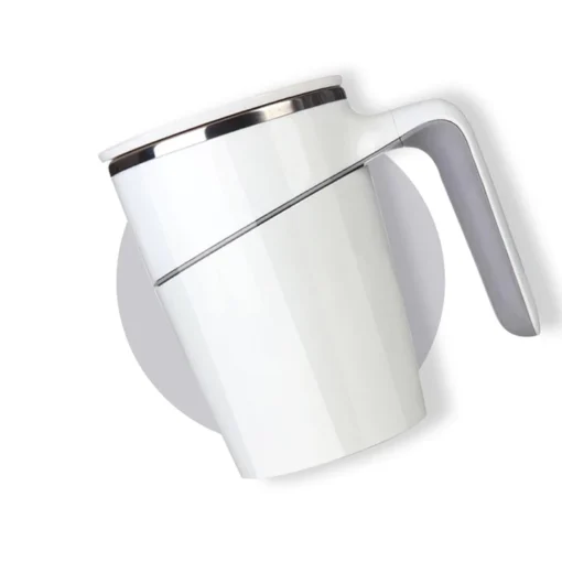 SUCTION MUG (GRACE)
