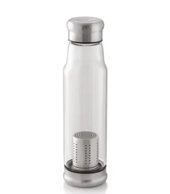 My Marino Glass Bottle Gtb - 001