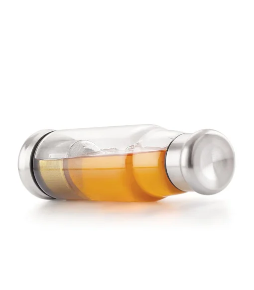 My Marino Glass Bottle Gtb - 001