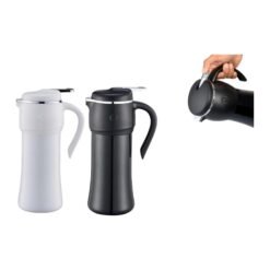 Easy pour flask 1.5L H110