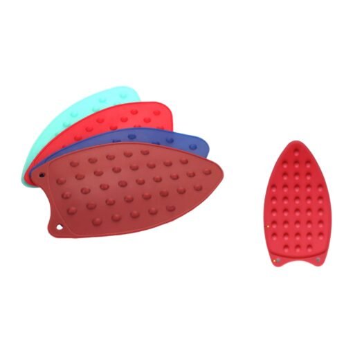 Silicon heat resistant Ironing mat H171