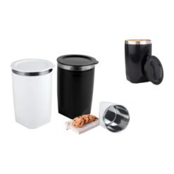 Sunset : Stainless Steel Mug with Lid | Leak proof | BPA Free | Capacity 360 ml approx H279