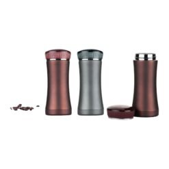 Power Plus Crystal sipper (350 ml approx) H44