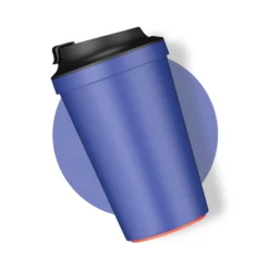 idea cafe dark blue 1