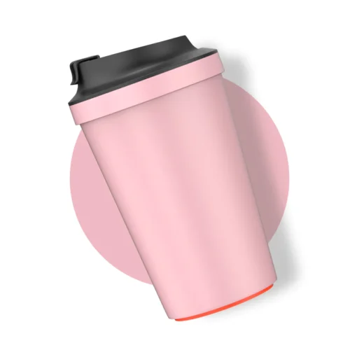 SUCTION CUP IDEA