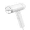 Jet Steam - Foldable Garment Steamer Iron