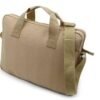 Eco Friendly Jute Laptop Bag