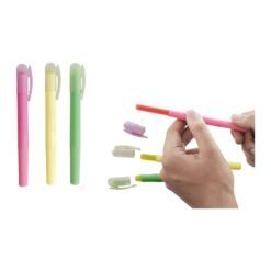 Big Highlighter set of 3 (gel based) L68