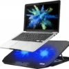 Laptop Cooling Stand