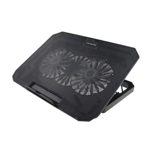Laptop Cooling Stand
