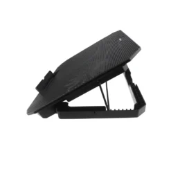 Laptop Cooling Stand