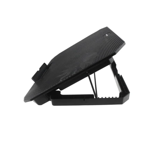 Laptop Cooling Stand