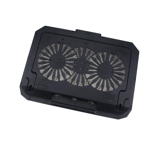 Laptop Cooling Stand