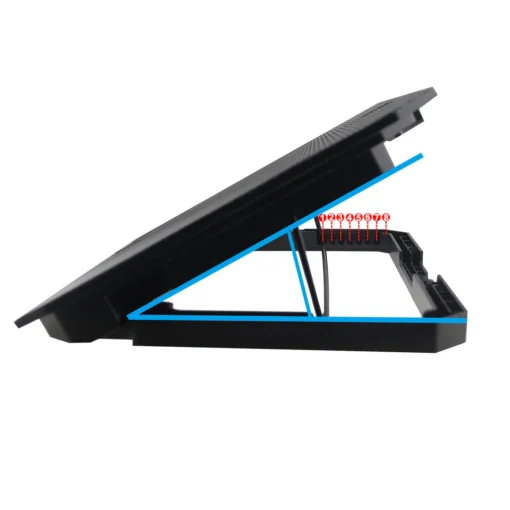 Laptop Cooling Stand