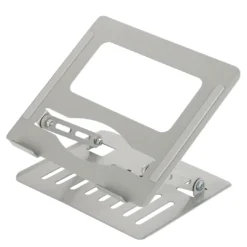 Metal Laptop Stand 11 Metal Laptop Stand