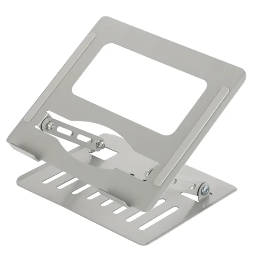 Metal Laptop Stand