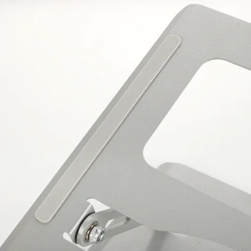 Metal Laptop Stand