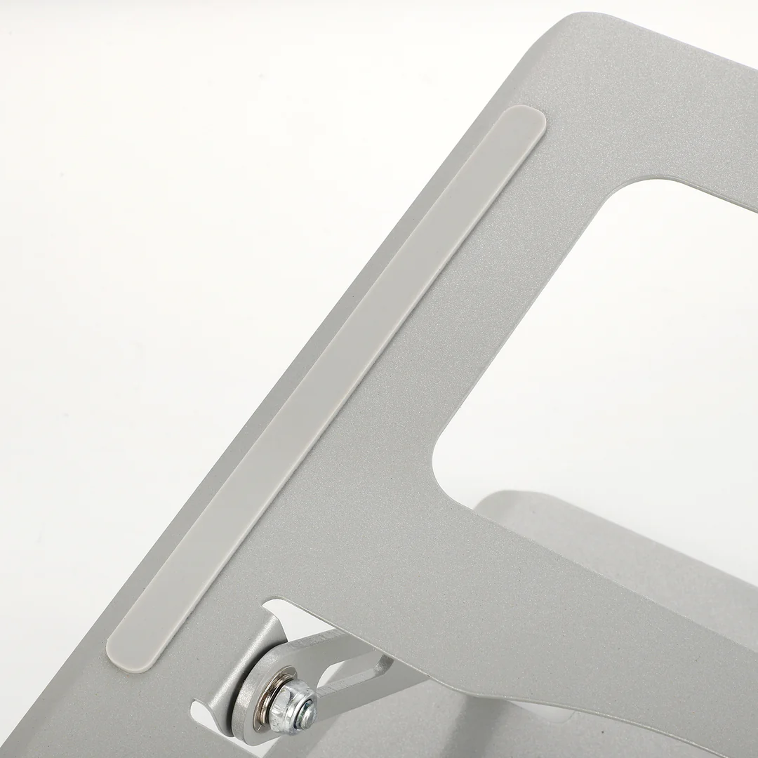 Metal Laptop Stand 4 Metal Laptop Stand