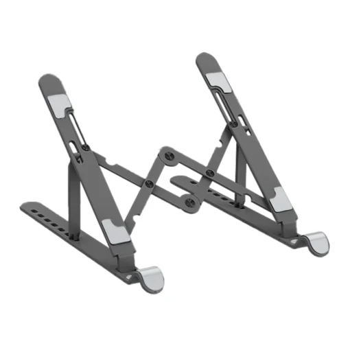 Plastic Stand