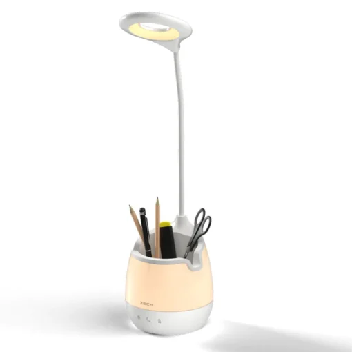Lumos Table Lamp