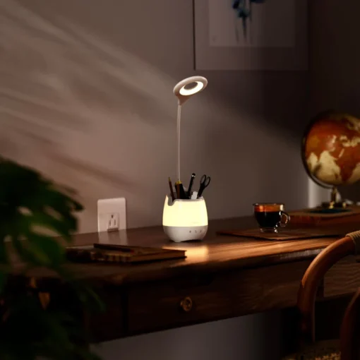Lumos Table Lamp