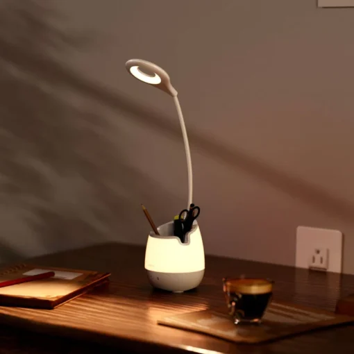Lumos Table Lamp