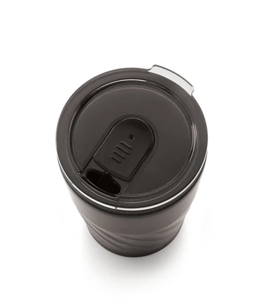 Duro Mug Tmc - 057