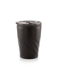 Duro Mug Tmc - 057
