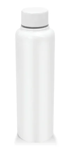 Space Steel Bottle Mwb - 121