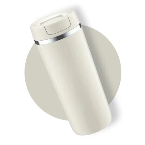 SUCTION BOTTLE OSTRICH