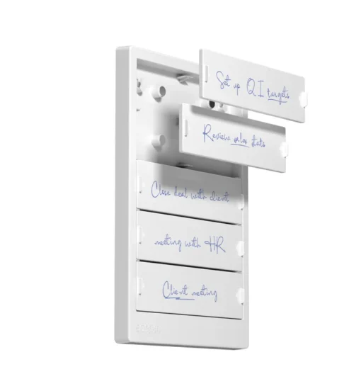 Priority Board
