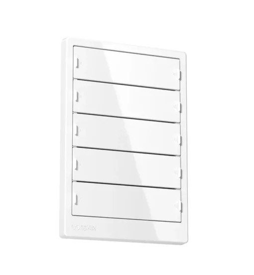 Priority Board