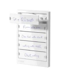 Priority Board