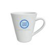 Promotional Coffee & Tea Mugs, Conical Shape small